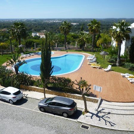 Portimao Elegant House With Pool By Homing Villa Ngoại thất bức ảnh