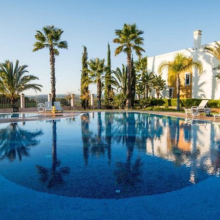 Portimao Elegant House With Pool By Homing Villa Ngoại thất bức ảnh