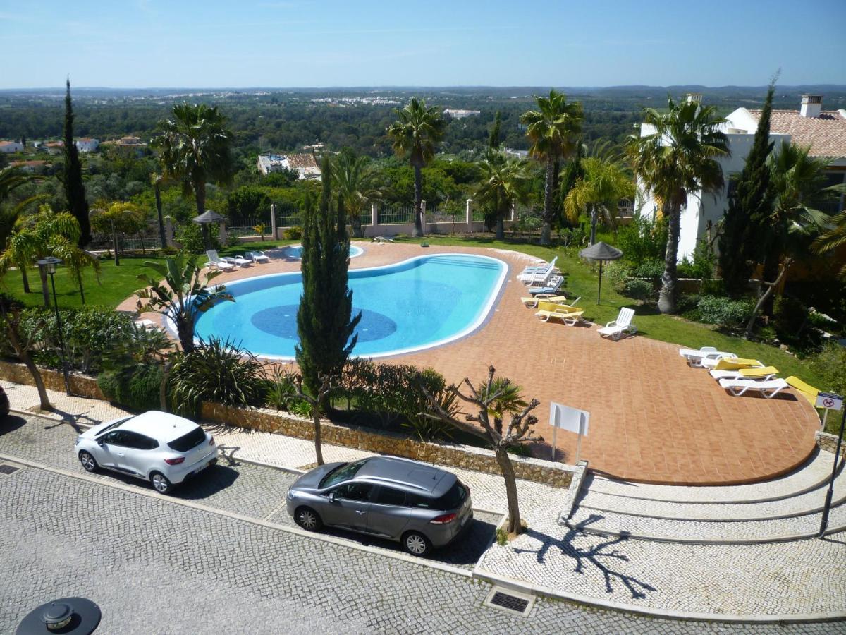 Portimao Elegant House With Pool By Homing Villa Ngoại thất bức ảnh